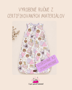 spaci-vak-pre-babatko