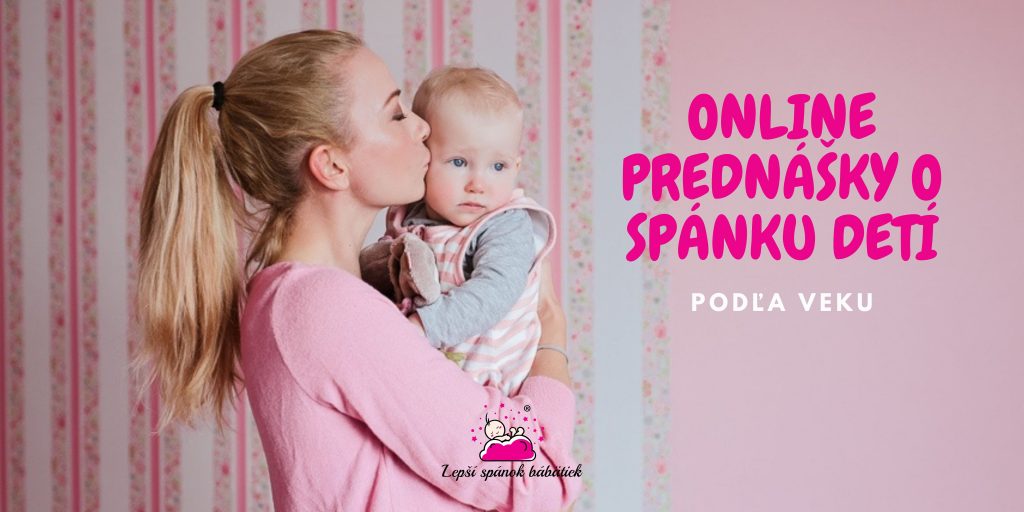 ONLINE PREDNASKY O SPANKU
