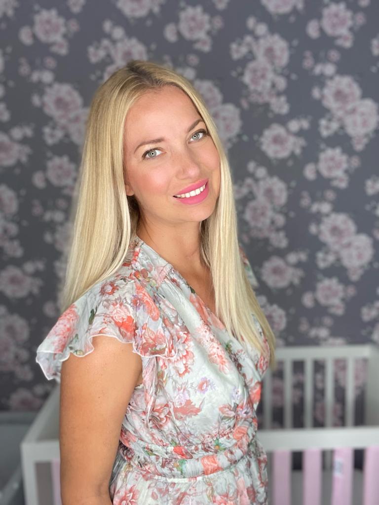 Zuzana_Guzmická_spankova_poradkyna